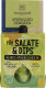Sonnentor Salate & Dips ätherisches Gewürzöl 4,5ml