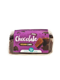 Terrasana Cake Schokolade vegan 350g