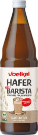 Voelkel Hafer Drink Barista 750ml