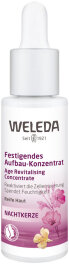 Weleda Festigendes Aufbau-Konzentrat 30ml