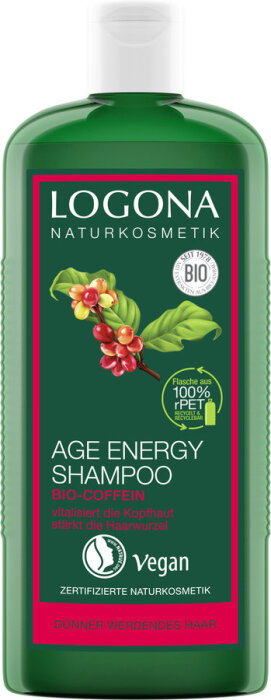 Benecos Shampoo Aprikose & Holunderblüte 200ml