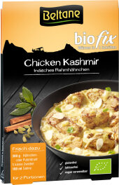 Beltane Biofix Chicken Kashmir 17,98g