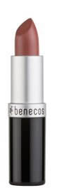 Benecos Natural Lipstick pink honey 4,5 g