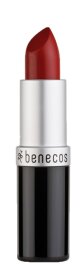 Benecos Natural Lipstick catwalk 4,5g