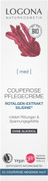 Logona Couperose Creme Tag & Nacht 30ml