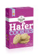 Bauckhof Hafer Cookies, glutenfrei 400g