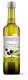 Bio Planète Olivenöl mittel fruchtig nativ extra 500ml