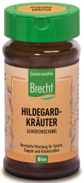 Brecht Hildegard-Kräuter 12,5g