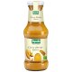 Byodo Curry-Mango Sauce Bio 250ml