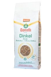 Donath Dinkel-Kern Bio 1kg