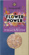 Sonnentor Bio Flower Power Gew&uuml;rz-Bl&uuml;ten T&uuml;te 35g
