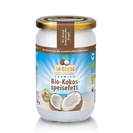 Xucker Premium Finnisches Xylit Zuckerersatz 1kg