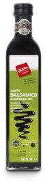 greenorganics Balsamico di Modena 500ml