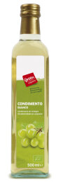 greenorganics Condimente Bianco 500ml