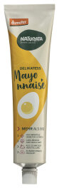 Naturata Delikatess-Mayonnaise demeter(Tube) Bio 185ml