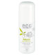Eco Cosmetics Deo Roll-on Fresh 50ml