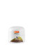 Martina Gebhardt Naturkosmetik KG Baobab Foot Cream 15ml