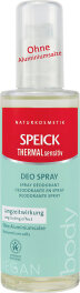 Speick Thermal Sensitiv Deo Spray 75ml