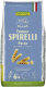 Rapunzel Bio Emmer-Spirelli Semola 500g