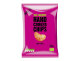 Trafo Handcooked Chips SweetChili 125g