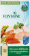 Fontaine Wildlachs-Filet in Tomaten 200g