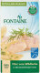 Fontaine Wildlachs-Filet in Senf-Honig 200g