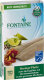 Fontaine Herings-Platte 200g