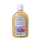 Schoenenberger® Shampoo plus Acerola&Cranberry 250ml