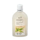 Schoenenberger® Shampoo plus Aloe 250ml