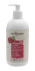 eubiona Shampoo Vital Brennessel-Granatapfel 500ml