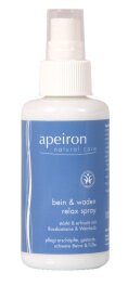 Apeiron Bein &amp; Waden Relax Spray 100ml