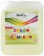 AlmaWin Waschmittel Color 5l