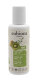 eubiona Shampoo Volumen Kamille-Kiwi 200ml