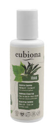 eubiona Shampoo Schuppen Birke-Olive 200ml