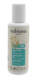 eubiona Shampoo Hafer Sensitive 200ml