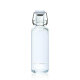 Soulbottle Bottle einfach Wasser 0,6l