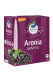 Aronia Original 100% Saft demeter 3l