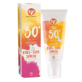 Ey! Sunspray LSF 50+ Kids 100ml