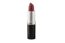Benecos Natural Mat Lipstick Wow! 4,5g