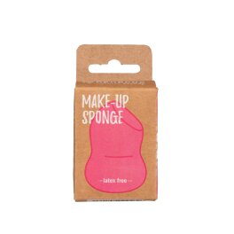 Benecos Make-Up Sponge