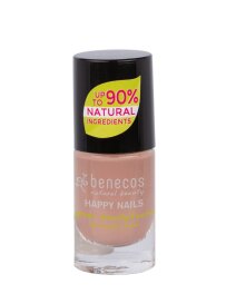 Benecos Nail Polish you-nique 5ml