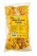 Pural Bio Mais-Chips Natur 200g