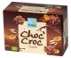Pural Choc Croc Classic 100g