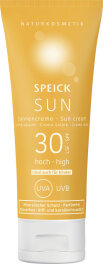 Speick Sun Sonnencreme LSF 30 60ml