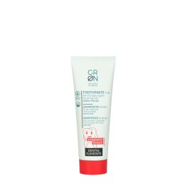 GRN shades of nature Toothpaste Kids 50ml