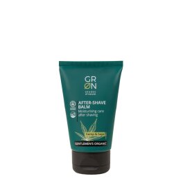 GRN shades of nature After Shave Balm Hemp &amp; Hop 50ml