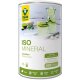 Raab Vitalfood Iso-Mineral Limette konv. 600 g