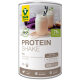 Raab Vitalfood BIO Protein 78 Pure 500g