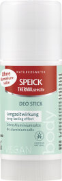 Speick Thermal Deo Stick 40ml