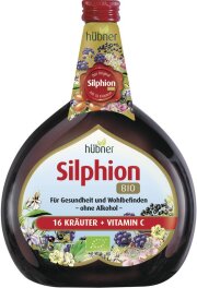 Hübner Silphion 720 ml